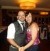 Melvin Colburn - Facebook
