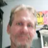 Melvin Colburn jr - @melvin.colburn.jr3 - TikTok