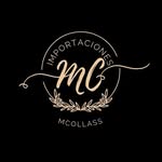 Melvin Collantes - @melvincollazosevaristo - Instagram