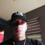 Melvin Collazo - @melvin.collazo.3150 - Instagram