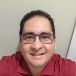 Melvin Collazo - @mets41fan - Instagram