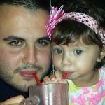Melvin Collazo - @collazo7205 - Instagram