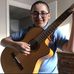 Melvin Collazo - Facebook