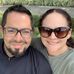 Melvin Collazo - Facebook