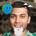 Melvin Collazo - Facebook