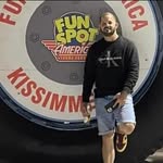 Melvin Collazo - @collazo_melvin - Instagram