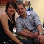 Melvin Collazo - @melvincollazo - Instagram