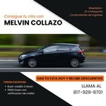 Melvin Collazo Autos - @melvincollazoautos - Instagram