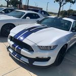 melvin collazo autos - @autosmelvincollazo - Instagram