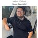 Melvin Collazo Autos - Facebook