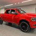 Melvin Collazo autos Suv y trucks - Facebook