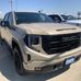 Melvin Collazo autos y camionetas - Facebook