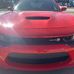 Melvin Collazo Autos y financiamiento - Facebook