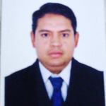 melvin collazos arana - @melvincollazos - Instagram