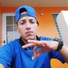 melvincollazo213 - @melvincollazo213 - TikTok