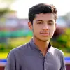 Aditya_Gupta - @melvin.colley69 - TikTok