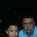 Melvin Coello - Facebook