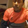 Melvin Colley - @melvincolley - TikTok