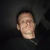 Melvin Cooley - @melvin.cooley84 - TikTok