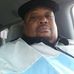 Melvin Cooley - Facebook