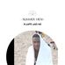 Melvin Kaya Kollie - Facebook