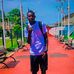 Melvin Kayah Cole - Facebook