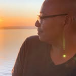 melvin collier - @melvincollier51 - Instagram