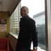 Melvin Collier - Facebook