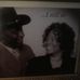Melvin Collier - Facebook