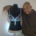 Melvin Collier - Facebook
