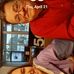 Melvin Collier - Facebook