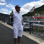Melvin Collier - @melvin.collier.77 - Instagram