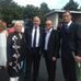 Melvin Collier - Facebook