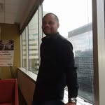 Melvin Collier - @melvin.collier.5 - Instagram