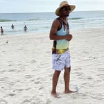 Melvin Collier - @collierhnic - Instagram