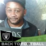 Melvin Collier - @melvincollier1960 - Instagram