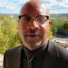 Melvin Collier - @melvincollier860 - TikTok