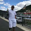 melvincollier563 - @melvincollier563 - TikTok