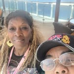 Melvincollier - @melvincollier26 - Instagram