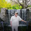 big daddy - @melvincombs3 - TikTok