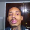 Melvin Combs366 - @melvincombs0 - TikTok