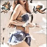 Melvin Combs - @iva86191 - Instagram