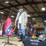 Melvin Combs - @melvin.combs.1 - Instagram