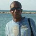 Melvin Combs - Facebook