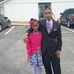 Melvin Combs - Facebook