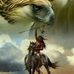 Melvin Combs - Facebook