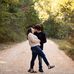Melvin Combs - Facebook