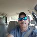Melvin Combs - Facebook