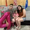 Melvin Combs - @melvin.combs1 - TikTok