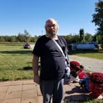 Melvin Combs Jr. - @melvincombs66 - Instagram